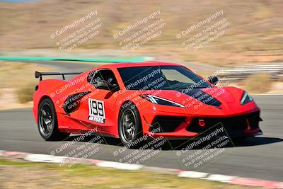 media/Feb-22-2025-Speed Ventures (Sat) [[e257b32fb3]]/Green Group/Session 3 (Turn 6)/